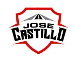 /public/logoimage/1575603595JOSE CASTILLO_04.jpg